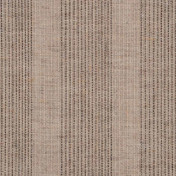 Американские обои Phillip Jeffries, коллекция Tailored Walls, артикул 1079