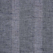 Американские обои Phillip Jeffries, коллекция Tailored Walls, артикул 1081