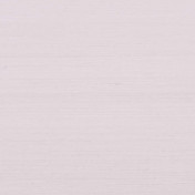 Американские обои Phillip Jeffries, коллекция Tailored Walls, артикул 1097