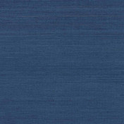 Американские обои Phillip Jeffries, коллекция Tailored Walls, артикул 1098