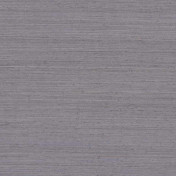 Американские обои Phillip Jeffries, коллекция Tailored Walls, артикул 1099