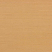 Американские обои Phillip Jeffries, коллекция Tailored Walls, артикул 1100