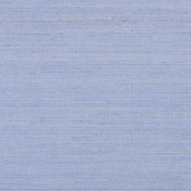 Американские обои Phillip Jeffries, коллекция Tailored Walls, артикул 1101