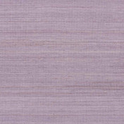 Американские обои Phillip Jeffries, коллекция Tailored Walls, артикул 1102