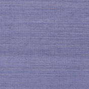 Американские обои Phillip Jeffries, коллекция Tailored Walls, артикул 1104