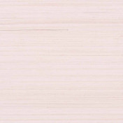 Американские обои Phillip Jeffries, коллекция Tailored Walls, артикул 1105