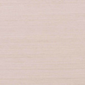 Американские обои Phillip Jeffries, коллекция Tailored Walls, артикул 1106