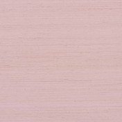 Американские обои Phillip Jeffries, коллекция Tailored Walls, артикул 1107