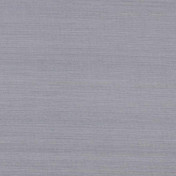 Американские обои Phillip Jeffries, коллекция Tailored Walls, артикул 1108