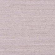 Американские обои Phillip Jeffries, коллекция Tailored Walls, артикул 1109