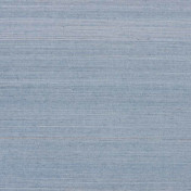 Американские обои Phillip Jeffries, коллекция Tailored Walls, артикул 1111