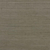 Американские обои Phillip Jeffries, коллекция Tailored Walls, артикул 1112