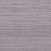 Американские обои Phillip Jeffries, коллекция Tailored Walls, артикул 1113