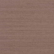 Американские обои Phillip Jeffries, коллекция Tailored Walls, артикул 1114