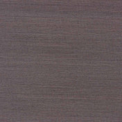 Американские обои Phillip Jeffries, коллекция Tailored Walls, артикул 1115