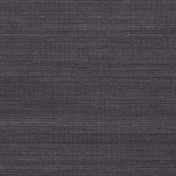 Американские обои Phillip Jeffries, коллекция Tailored Walls, артикул 1116