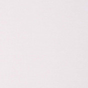 Американские обои Phillip Jeffries, коллекция Tailored Walls, артикул 1235