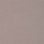 Американские обои Phillip Jeffries, коллекция Tailored Walls, артикул 1236