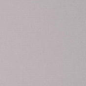 Американские обои Phillip Jeffries, коллекция Tailored Walls, артикул 1237