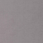 Американские обои Phillip Jeffries, коллекция Tailored Walls, артикул 1238