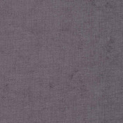 Американские обои Phillip Jeffries, коллекция Tailored Walls, артикул 1239