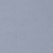 Американские обои Phillip Jeffries, коллекция Tailored Walls, артикул 1240