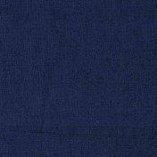 Американские обои Phillip Jeffries, коллекция Tailored Walls, артикул 1241