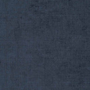 Американские обои Phillip Jeffries, коллекция Tailored Walls, артикул 1242