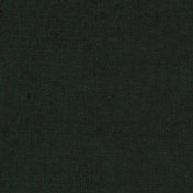 Американские обои Phillip Jeffries, коллекция Tailored Walls, артикул 1243