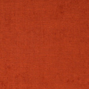 Американские обои Phillip Jeffries, коллекция Tailored Walls, артикул 1245