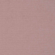 Американские обои Phillip Jeffries, коллекция Tailored Walls, артикул 1246