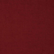 Американские обои Phillip Jeffries, коллекция Tailored Walls, артикул 1247