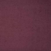 Американские обои Phillip Jeffries, коллекция Tailored Walls, артикул 1248