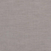 Американские обои Phillip Jeffries, коллекция Tailored Walls, артикул 2065