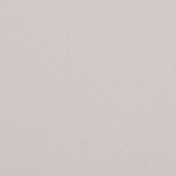 Американские обои Phillip Jeffries, коллекция Tailored Walls, артикул 2066