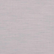 Американские обои Phillip Jeffries, коллекция Tailored Walls, артикул 2067