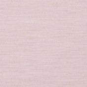 Американские обои Phillip Jeffries, коллекция Tailored Walls, артикул 2068