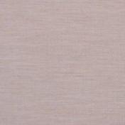 Американские обои Phillip Jeffries, коллекция Tailored Walls, артикул 2069