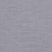 Американские обои Phillip Jeffries, коллекция Tailored Walls, артикул 2070