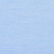 Американские обои Phillip Jeffries, коллекция Tailored Walls, артикул 2071