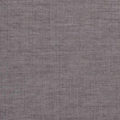 Американские обои Phillip Jeffries, коллекция Tailored Walls, артикул 2072