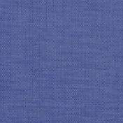 Американские обои Phillip Jeffries, коллекция Tailored Walls, артикул 2073