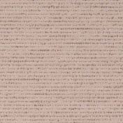 Американские обои Phillip Jeffries, коллекция Tailored Walls, артикул 2203