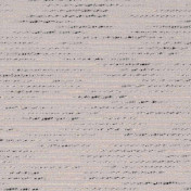 Американские обои Phillip Jeffries, коллекция Tailored Walls, артикул 2204