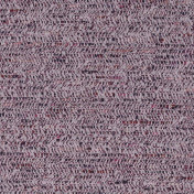 Американские обои Phillip Jeffries, коллекция Tailored Walls, артикул 2207