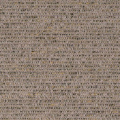 Американские обои Phillip Jeffries, коллекция Tailored Walls, артикул 2208