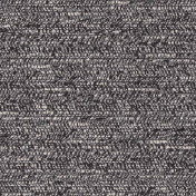 Американские обои Phillip Jeffries, коллекция Tailored Walls, артикул 2209