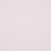 Американские обои Phillip Jeffries, коллекция Tailored Walls, артикул 2215