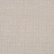 Американские обои Phillip Jeffries, коллекция Tailored Walls, артикул 2216