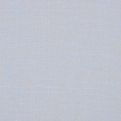 Американские обои Phillip Jeffries, коллекция Tailored Walls, артикул 2217